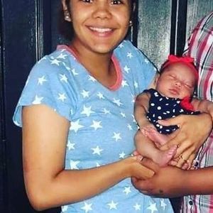 Meet your Posher, Ben